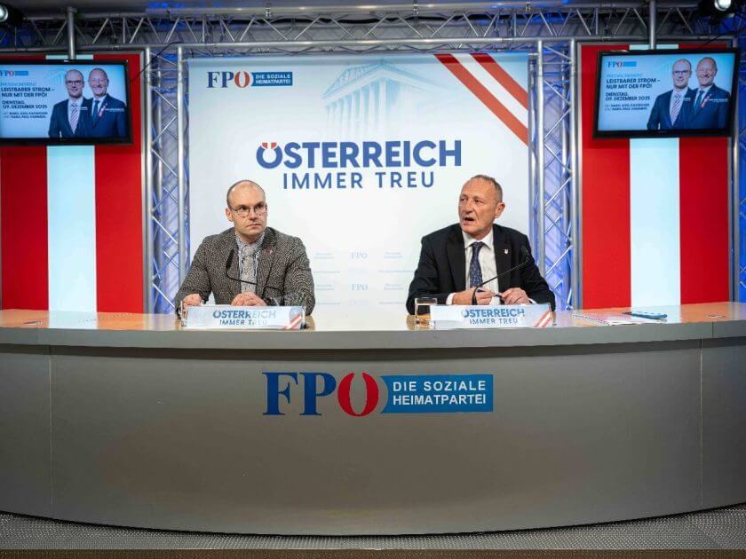 Gr-ner-Postenschacher-FP-sieht-geheimen-Deal-beim-Billigstromgesetz