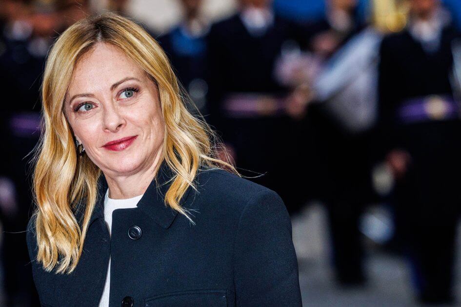 Melonis-B-rsenwunder-Italien-ist-Liebling-der-Investoren