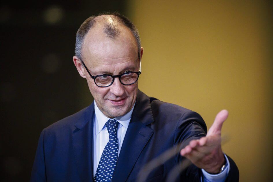 Merz-nennt-Europa-Strategie-der-USA-inakzeptabel-