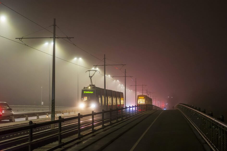 so-vernebelt-ist-sterreich