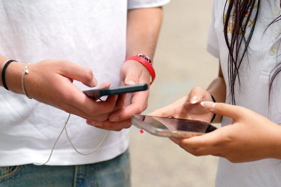 Social-Media-Verbot-ab-16-Mehrheit-der-sterreicher-daf-r-