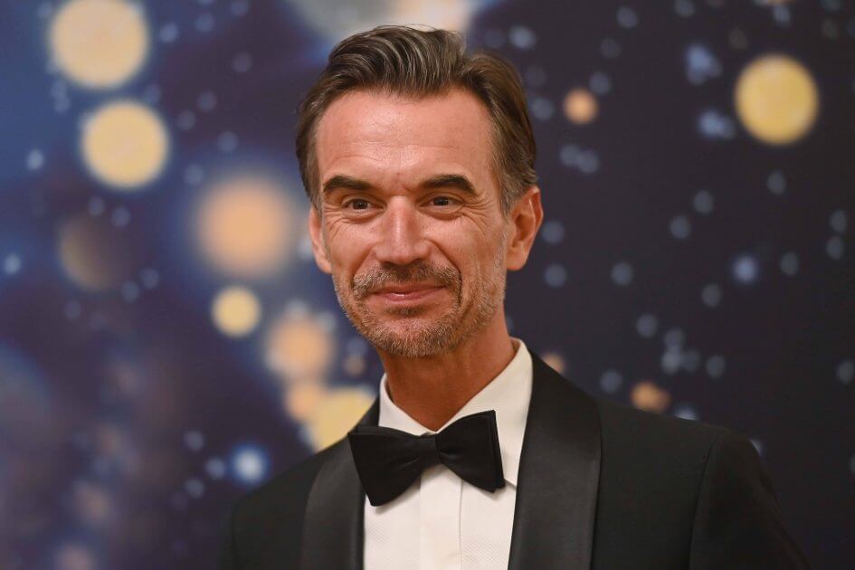 -Zehn-von-zehn-Kollegin-schw-rmt-von-Kuss-mit-Florian-Silbereisen