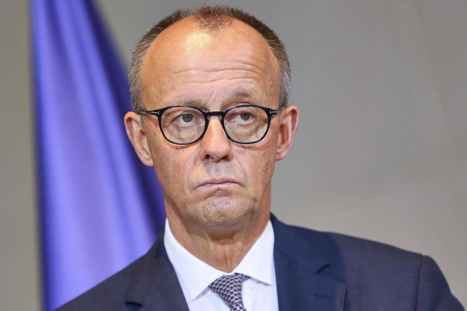 Weniger-vom-Brutto-Deutsche-Besch-ftigte-m-ssen-2026-mit-weniger-Geld-rechnen