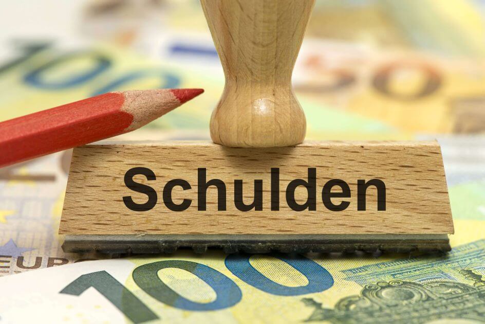Gemeinden-am-Limit-Vorarlbergs-Schuldenlast-steigt-rasant