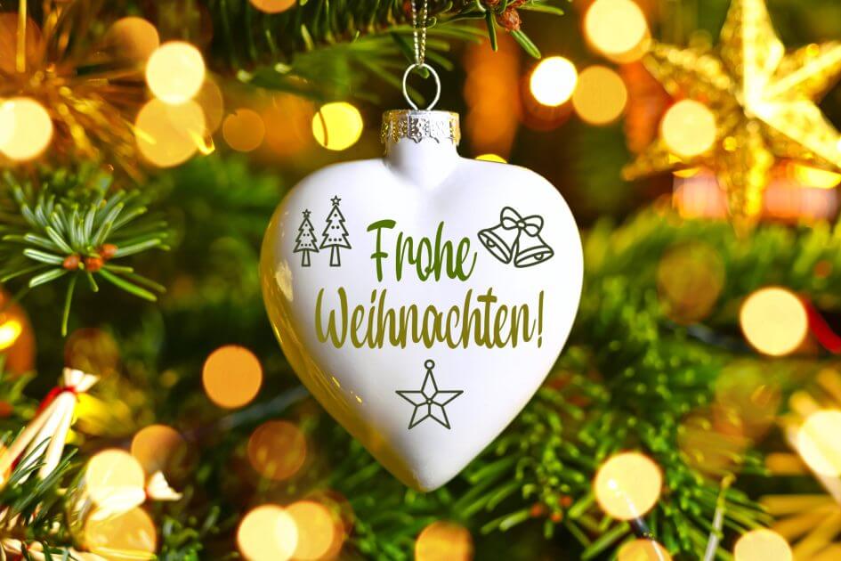 Danke-f-r-Ihre-Treue-Das-exxpress-Team-w-nscht-frohe-Weihnachten-