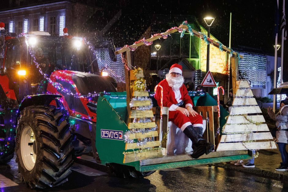 Bauern-gegen-Staat-Frankreich-will-Blockaden-r-umen-lassen