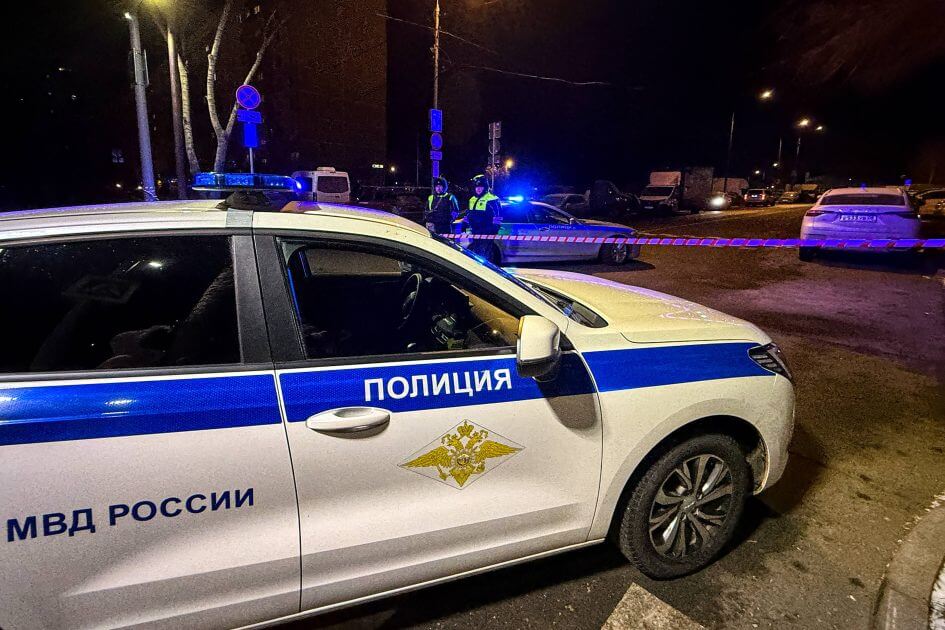 Nach-t-dlichem-Attentat-Erneut-Explosion-in-Moskau-Polizisten-verletzt