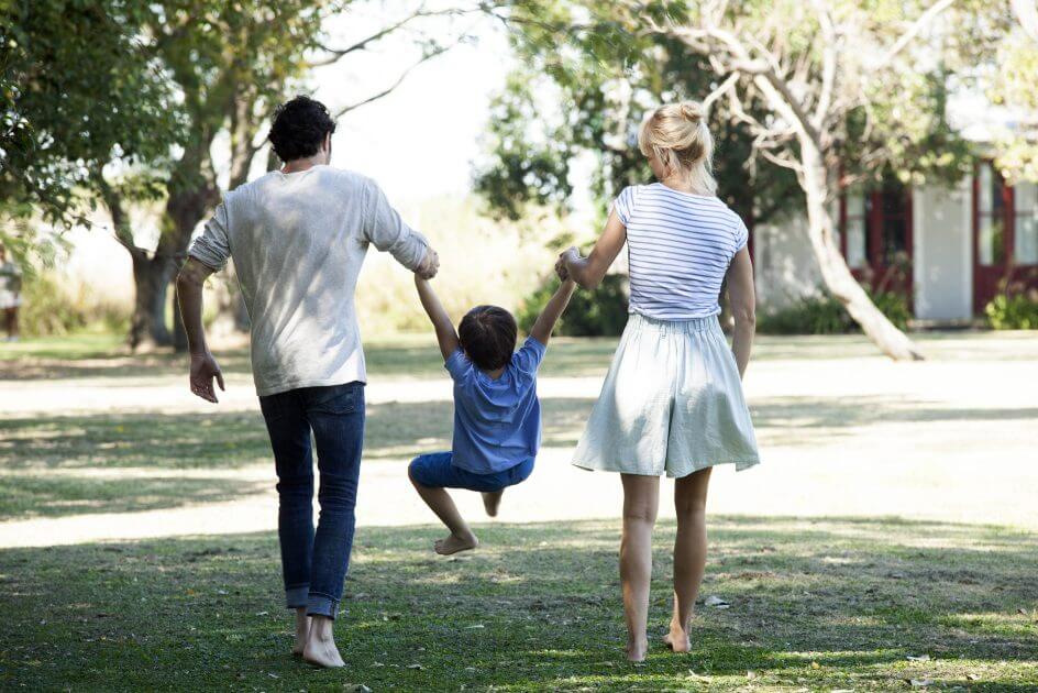 Schock-Sparhammer-trifft-Familien-knallhart