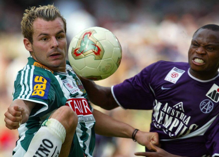 Ewige-Bundesliga-Tabelle-Welcher-Klub-ist-der-beste-in-sterreich-