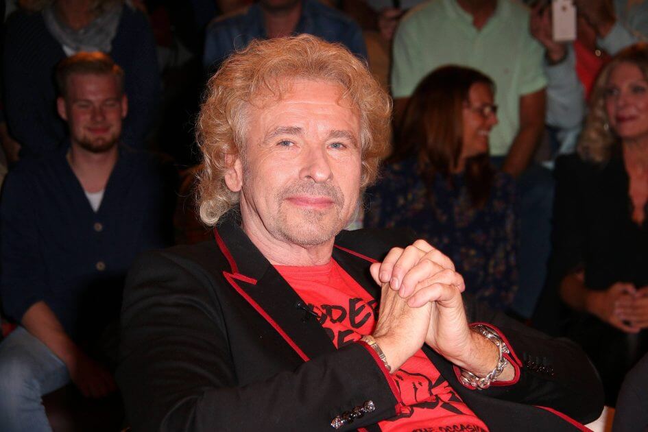 Trotz-Krebsdiagnose-Gottschalk-will-in-Live-Show-auftreten