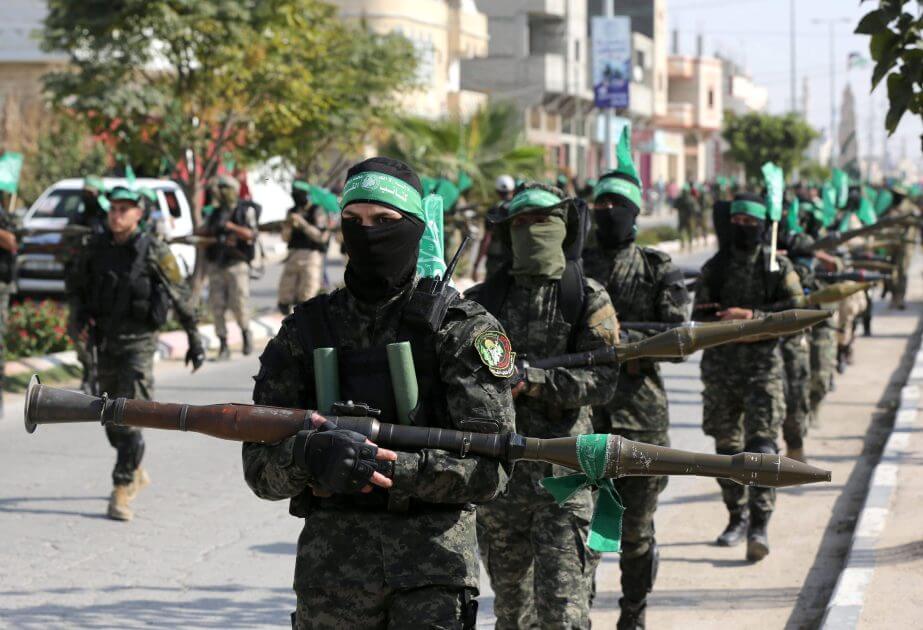 Hamas-leugnet-7-Oktober-Massaker-und-spricht-von-zionistischem-Verhalten-