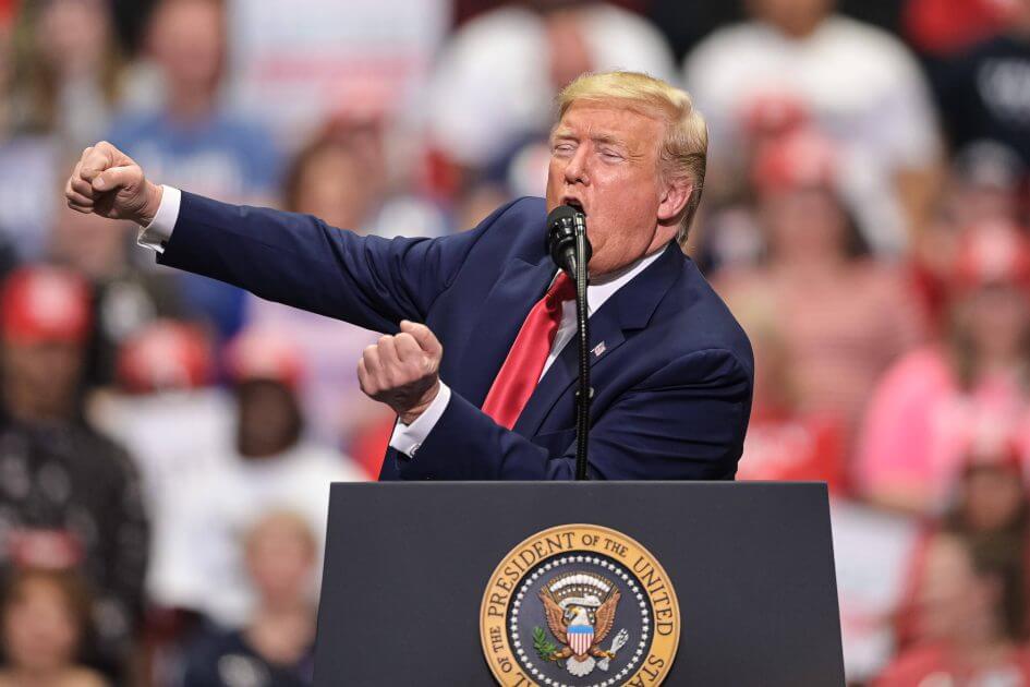 Also-doch-Demokraten-Bezirk-gesteht-Regelbruch-bei-US-Pr-sidentschaftswahl-2020