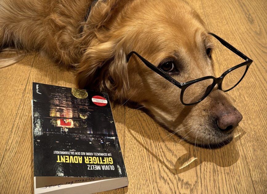 -Giftiger-Advent-Familien-Trio-liefert-Krimispannung-vom-Feinsten