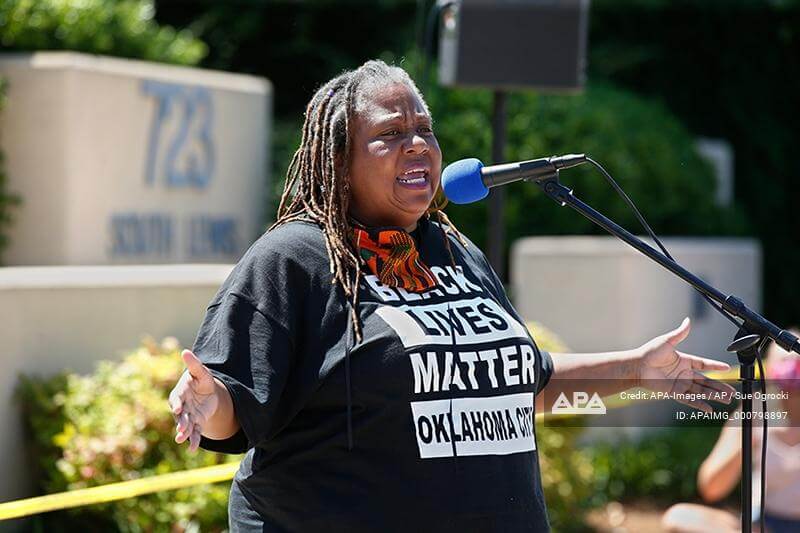 -Black-Lives-Matter-Chefin-soll-3-15-Millionen-Spendengelder-veruntreut-haben