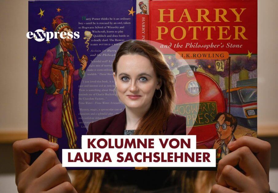 Laura-Sachslehner-Achtung-Triggerwarnung-jetzt-wird-s-politisch-unkorrekt