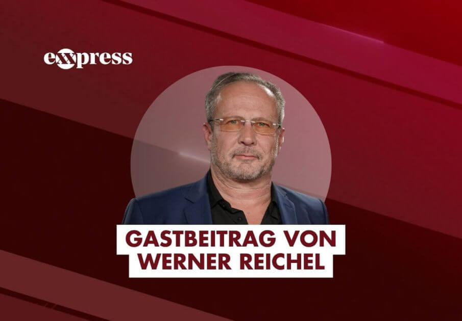 Werner-Reichel-Br-ssels-Zensurkrieg