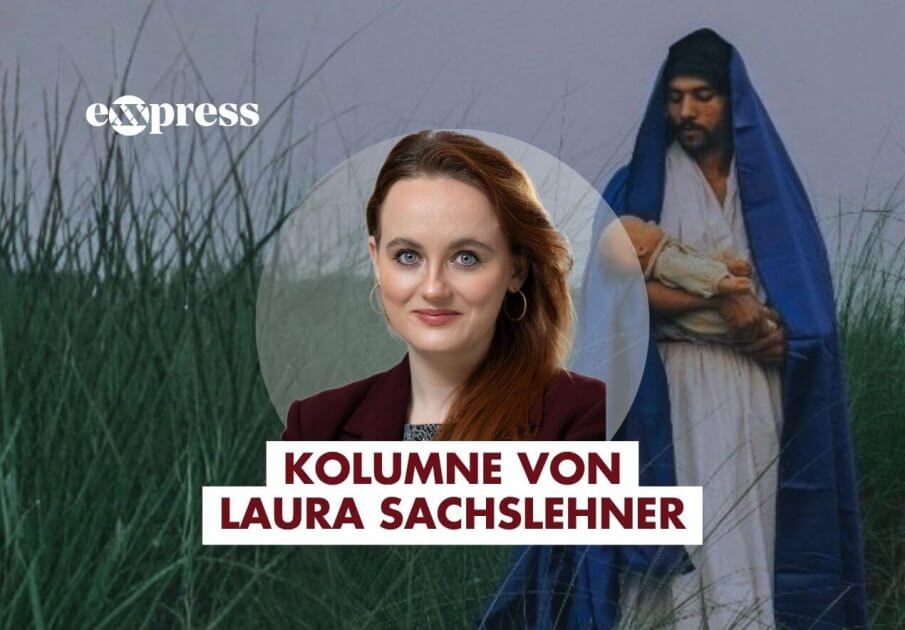 Laura-Sachslehner-Maria-als-Transfrau-Die-Doppelmoral-des-Kulturbetriebs