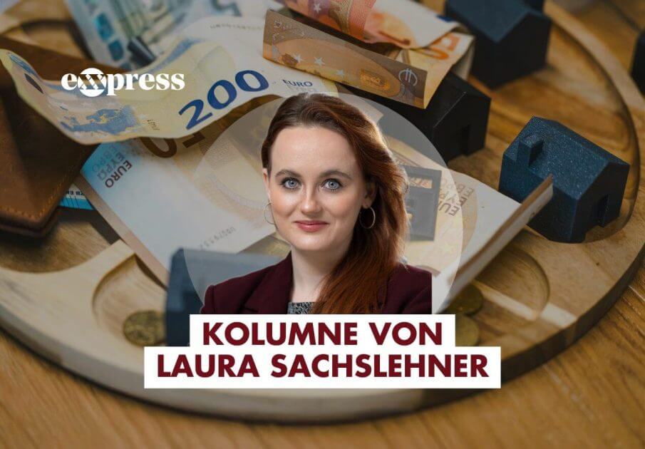 Laura-Sachslehner-Der-fiese-Steuerfetisch-der-SP-