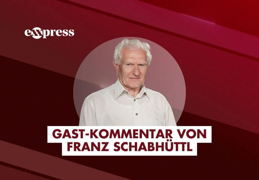 Franz-Schabh-ttl-Der-unheilvolle-Fl-chtlingskoordinator