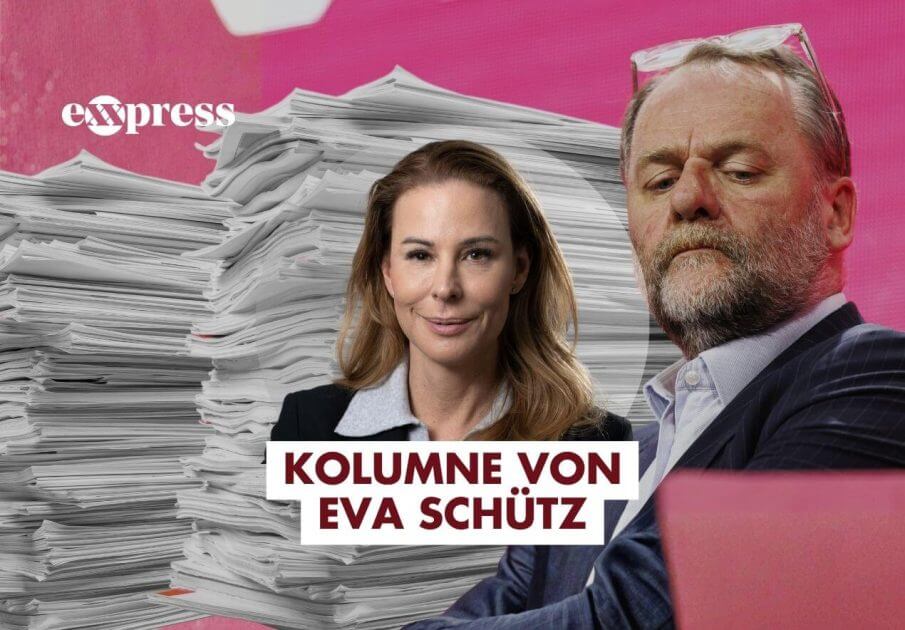 Eva-Sch-tz-Sepp-das-Fett-ist-nicht-weg-