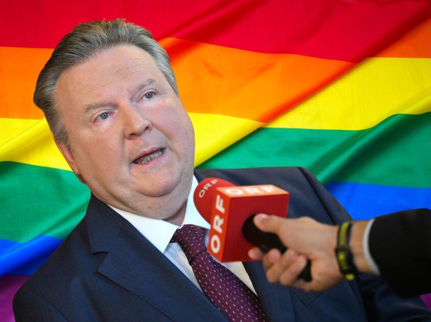 Ludwigs-Wien-1-Million-Euro-f-r-LGBTQ-VP-Alle-anderen-m-ssen-sparen-