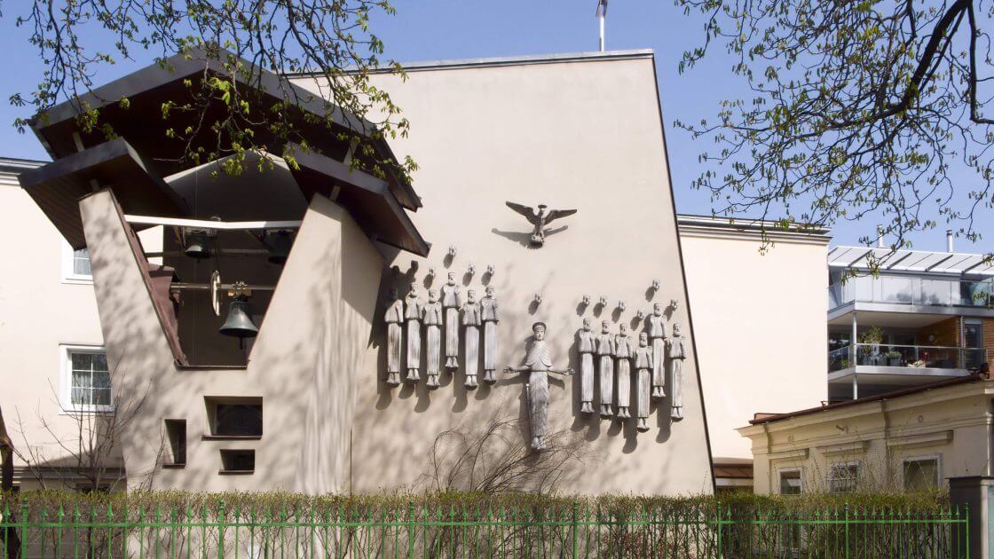 Gnadenfrist-f-r-Pallottikirche-Entweihung-in-Hietzing-vorerst-gestoppt