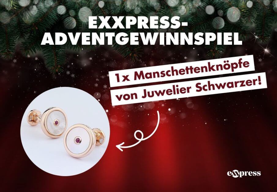 Eleganz-im-Advent-Gewinnen-Sie-edle-Manschettenkn-pfe-von-Schwarzer-Juwelen-