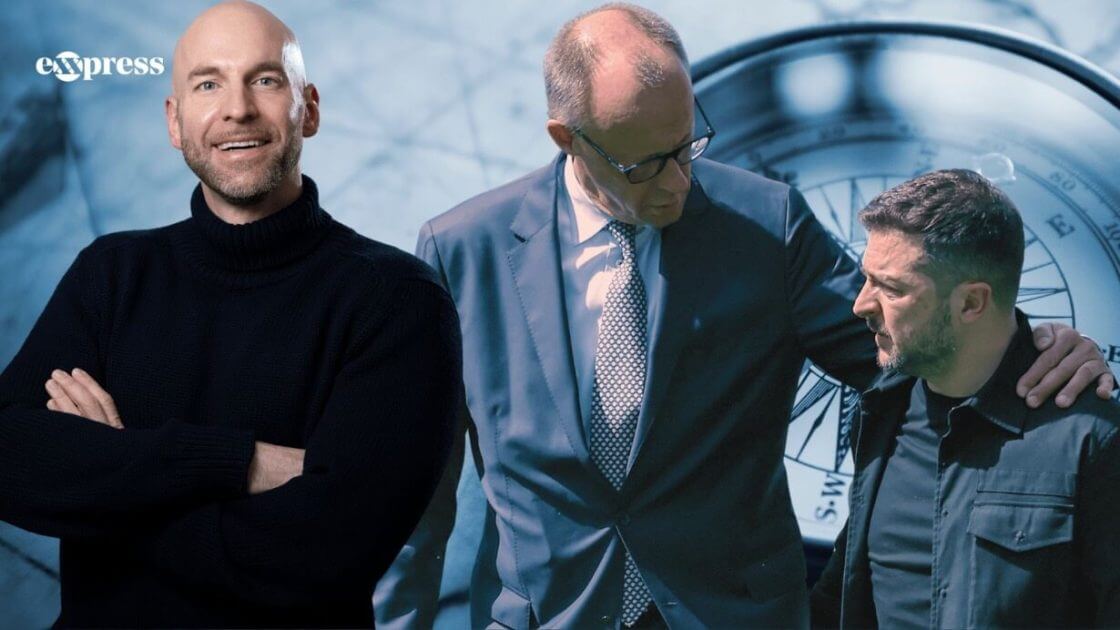 Sch-llhammers-Kompass-Zerfall-der-Weltordnung-steuern-wir-2026-auf-den-n-chsten-gro-en-Krieg-zu-