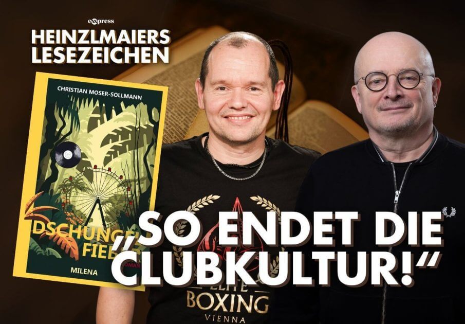 Heinzlmaiers-Lesezeichen-Warum-heute-keiner-mehr-feiert-wie-fr-her