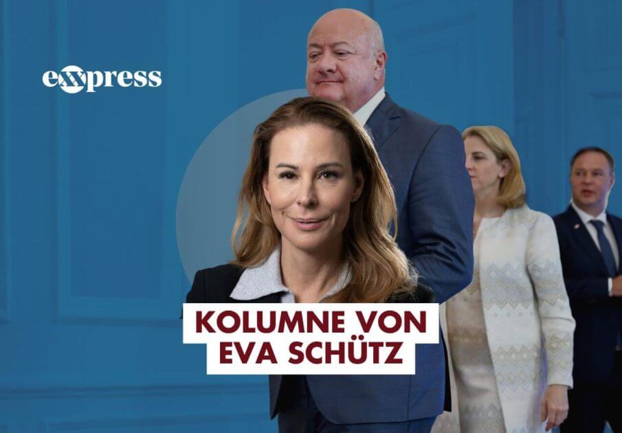Eva-Sch-tz-2025-ist-Geschichte-und-sterreich-steuert-in-ungewisse-Zeiten