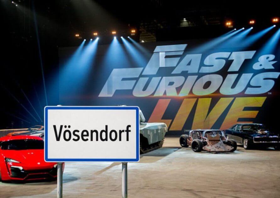 Fast-and-Furious-V-sendorf-Illegale-Auto-Tuner-Treffen-aufgedeckt