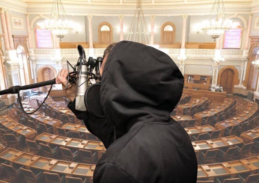 Dieser-Rapper-will-jetzt-Pr-sident-werden