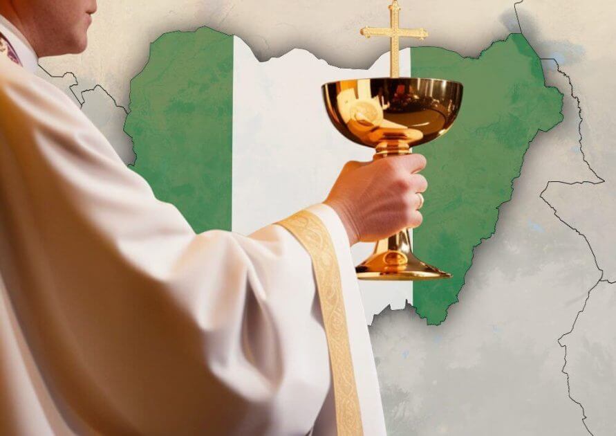 Nigeria-Priester-als-Beute-ber-200-Entf-hrungen-in-zehn-Jahren
