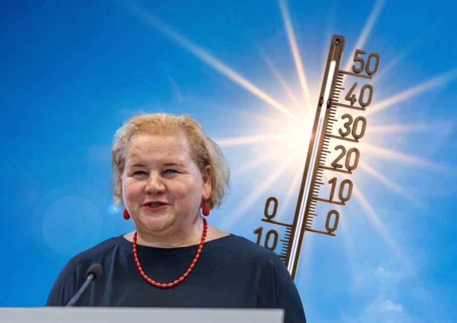 N-chste-B-rokratisierungs-Hammer-Neue-Hitzeschutzregeln-ab-2026