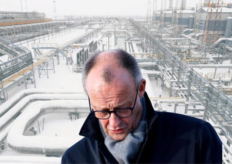 Deutschlands-Gas-Fiasko-Speicher-so-leer-wie-seit-2011-kein-Plan-f-r-morgen