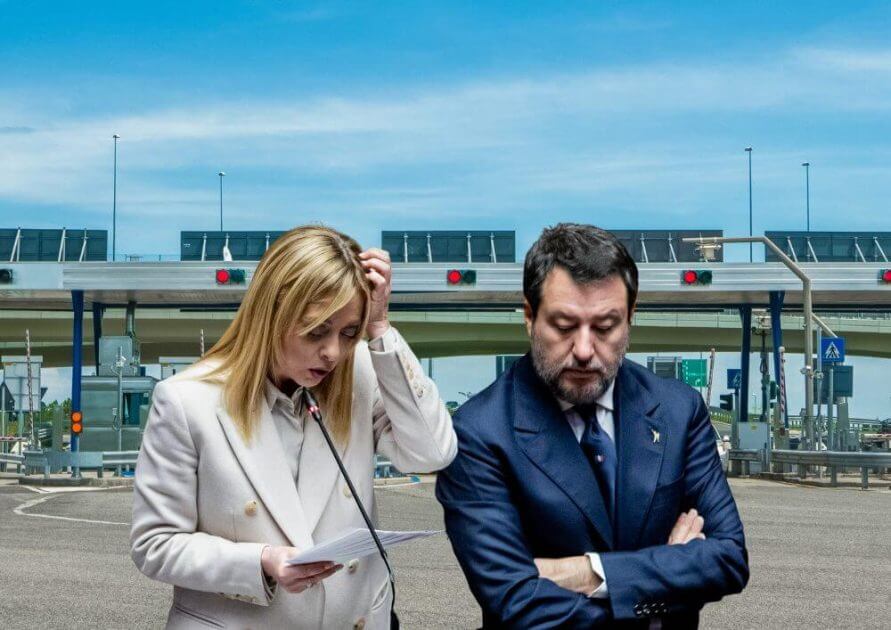 N-chste-Teuerung-Italien-erh-ht-Autobahnmaut-ab-2026