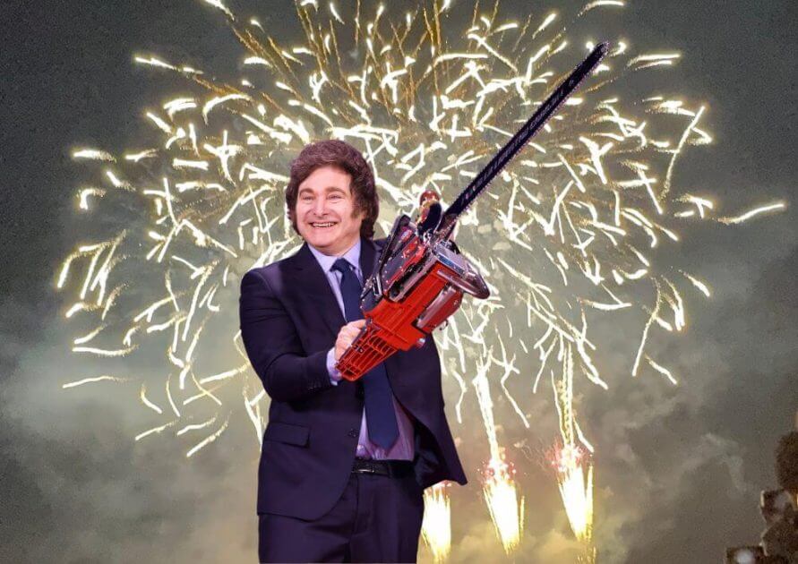 Argentinien-Mileis-Kurs-zeigt-Wirkung-Inflation-gesenkt-und-Budget-berschuss