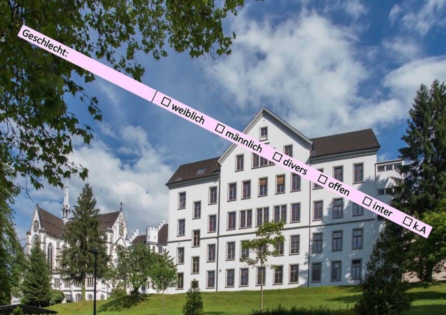 -Divers-bei-Sch-ler-Anmeldung-5-Geschlechter-an-katholischer-Ordensschule