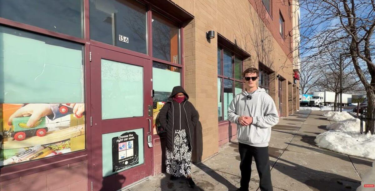 Kita-Skandal-in-den-USA-Video-zeigt-leere-Einrichtungen-trotz-Millionenhilfen