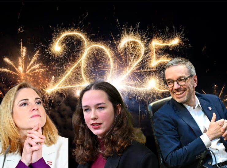 Das-waren-DIE-Aufreger-des-Jahres-2025-