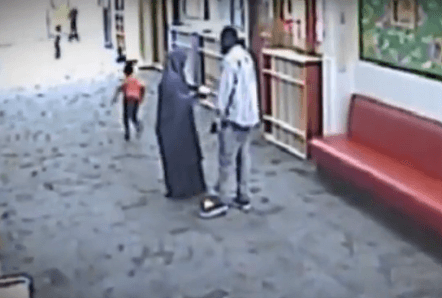 Kita-System-missbraucht-Somalier-sollen-Millionen-erhalten-haben