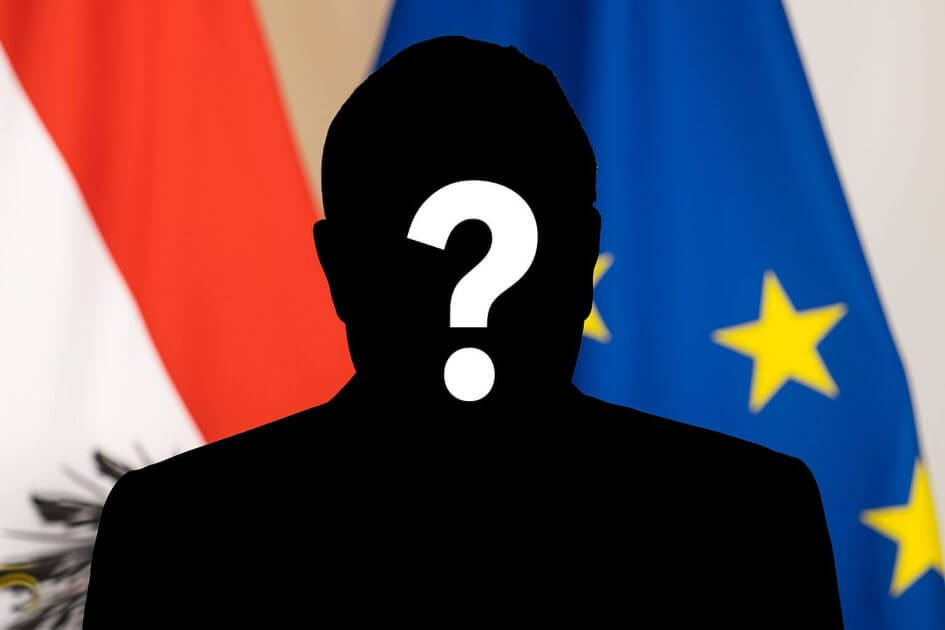 Kennen-Sie-diesen-Staatssekret-r-