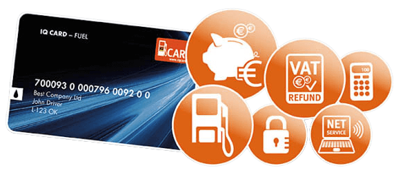 Pleite-mit-Folgen-Tausende-Tankkarten-gesperrt-