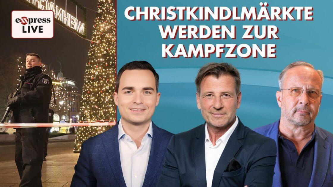 exxpress-live-dienstag-ab-7-30-uhr-terrorpl-ne-und-pro-pal-stina-aktionen-eskalieren