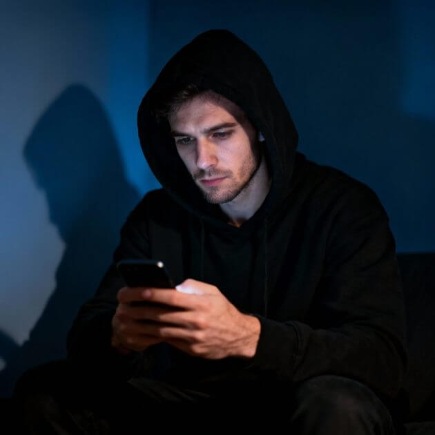 Perfide-Masche-Betrug-ber-FinanzOnline-h-uft-sich