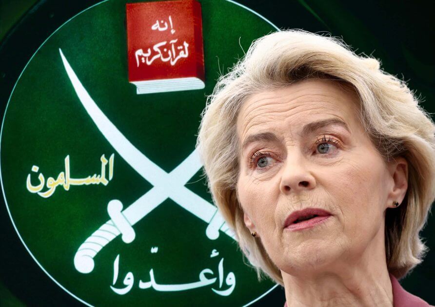 eu-geld-f-r-islamismus-studie-warnt-islamophobie-vorwurf-diffamiert-kritik