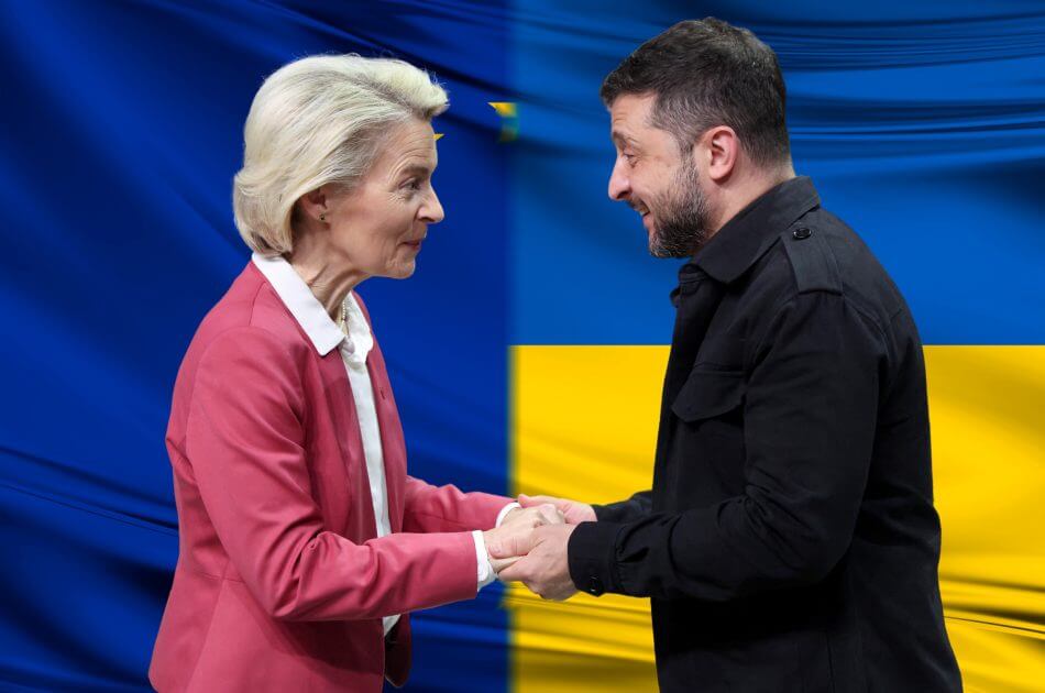 Milliarden-f-r-Kiew-Die-EU-schn-rt-n-chstes-Hilfspaket