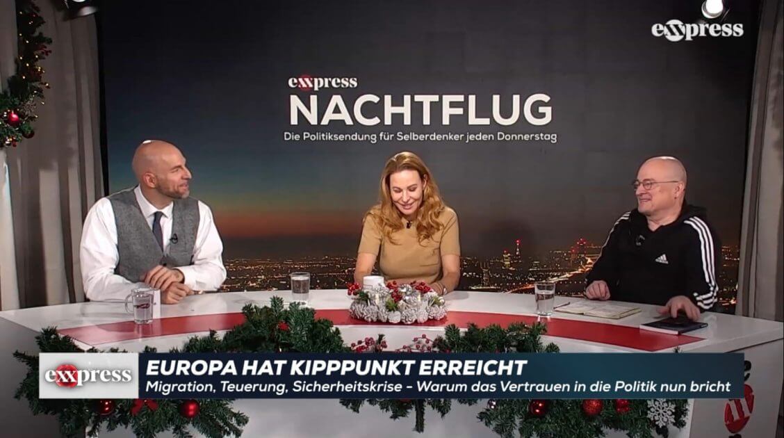 Nachtflug-ber-Migration-und-Teuerung-Warum-das-Vertrauen-in-die-Politik-gerade-bricht