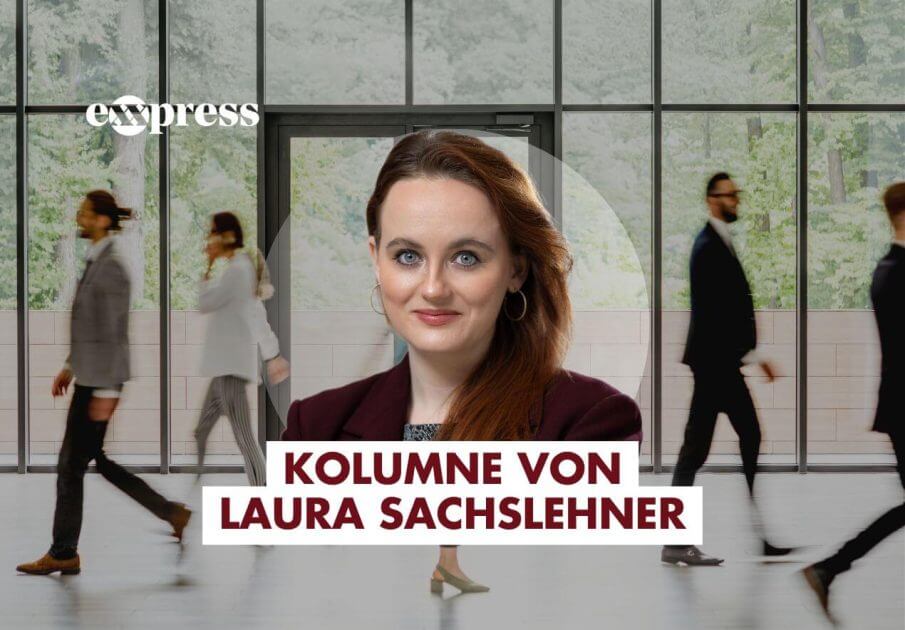 Laura-Sachslehner-Warum-junge-Konservative-die-neuen-Rebellen-sind