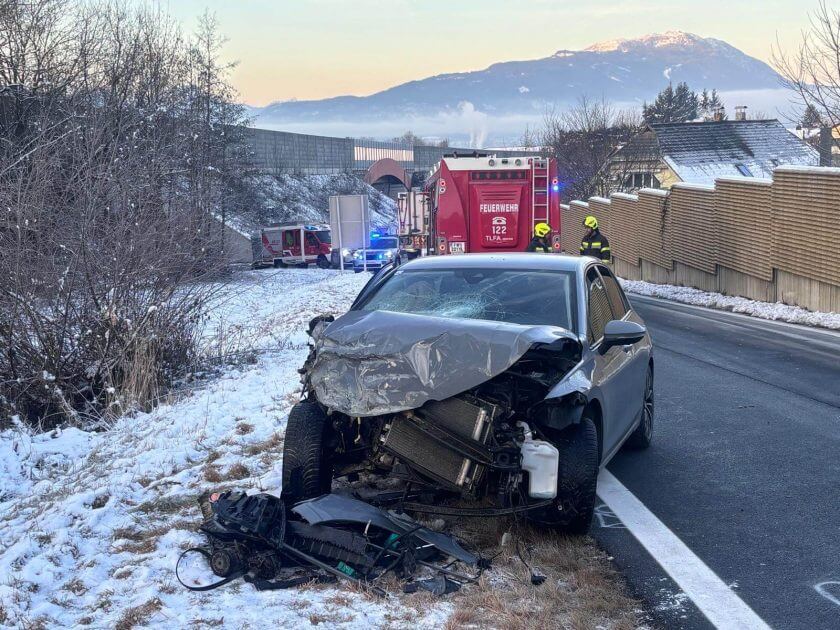 Unfallserie-auf-der-A2-Abfahrt-gesperrt-Stau-am-Neujahrstag